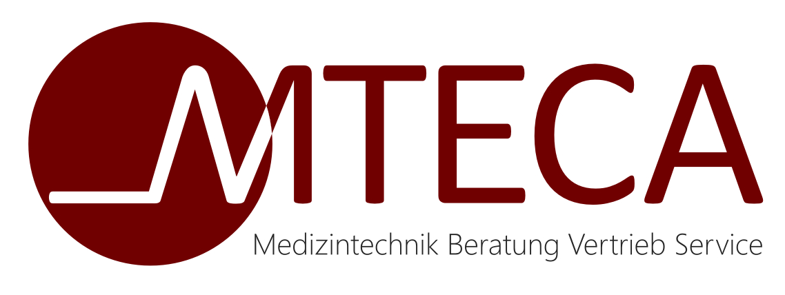 Banner - MTECA - Medizintechnik Adamosky