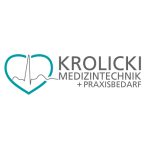 Krolicki Medizintechnik + Praxisbedarf GmbH & Co. KG