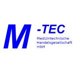 m-tec Medizintechnische Handelsg.mbH