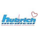 Hubrich medical GmbH & Co. KG