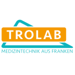 TROLAB Medizintechnik