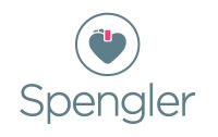 Spengler