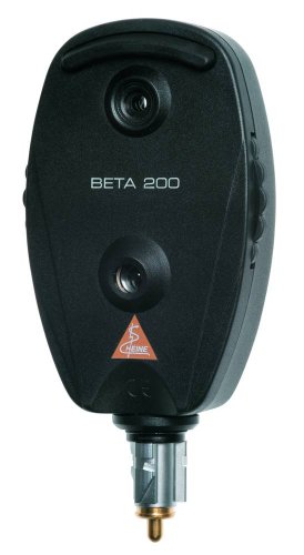 HEINE BETA 200® Ophthalmoskop BETA 200M2 | 3,5V