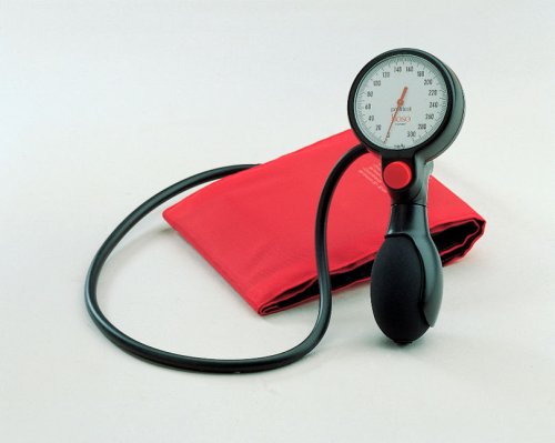 boso Blutdruckmessgerät profitest 