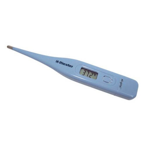 ri-gital® digitales Fieberthermometer 
