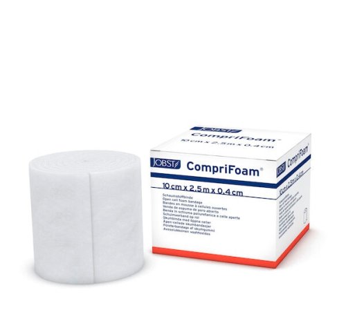 essity CompriFoam® Schaumstoffbinde 