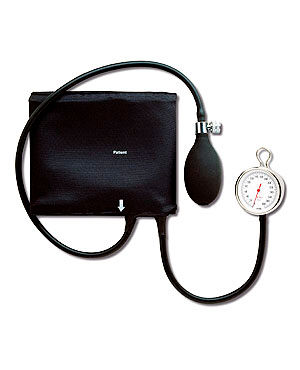 boso minimus Blutdruckmessgerät 