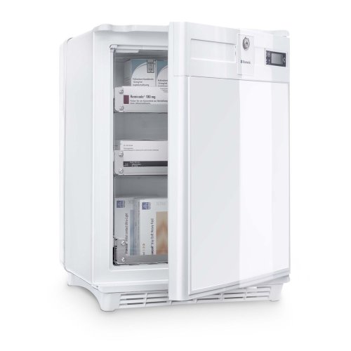 Dometic Medikamenten-Kühlschrank Modell HC 302 
