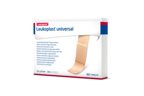 essity Leukoplast® Universal waterresistant 