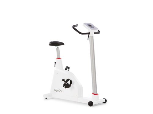 ergoline ergoselect 1 Sitzergometer 