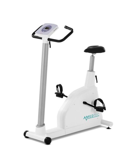 AMEDTEC ergoselect 1 Sitzergometer 