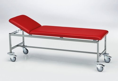 Schmitz varimed® Untersuchungs- und Massageliege 