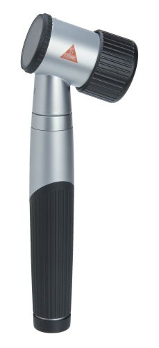 HEINE Dermatoskop mini3000® mit XHL- Beleuchtung 