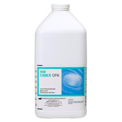 KCI Cidex OPA Instrumenten-Desinfektionsmittel 