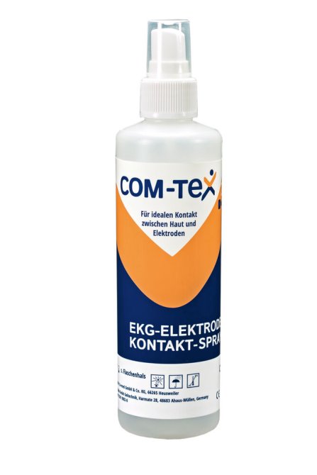 https://www.co-med.de/out/pictures/generated/product/1/670_670_85/110313-co-med-com-tex-ekg-kontaktspray-250-ml-flasche.jpg